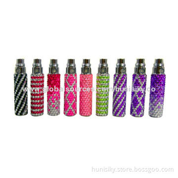 Best selling ego D e cigarette battery